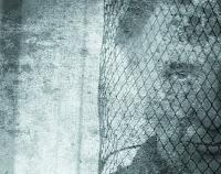 José Gallardo nos conquista con Obra Maestra José Gallardo nos conquista con Obra Maestra