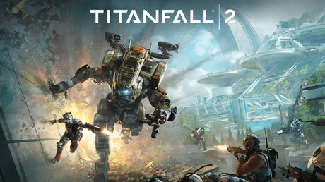 Análisis | Titanfall 2 Análisis | Titanfall 2