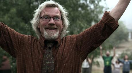 Red State (2011) – buena idea mal ejecutada Red State (2011) – buena idea mal ejecutada