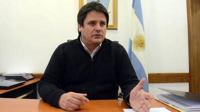 Comienza a moverse la campaña para diputados Comienza a moverse la campaña para diputados