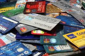 ¿Qué significado tiene soñar con tarjetas? ¿Qué significado tiene soñar con tarjetas?