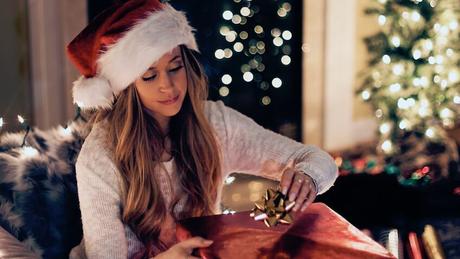 Ideas para ahorrar en Navidad Ideas para ahorrar en Navidad
