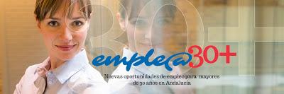 Cómo trabajar en los planes de empleo de la Junta de Andalucía