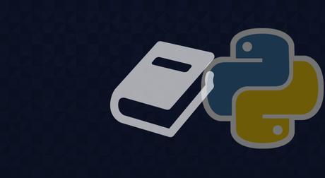 Recursos gratuitos para aprender a programar con Python desde cero book
