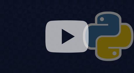 Recursos gratuitos para aprender a programar con Python desde cero Recursos gratuitos para aprender a programar con Python desde cero