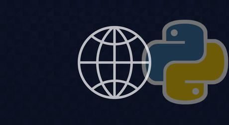 Recursos gratuitos para aprender a programar con Python desde cero web