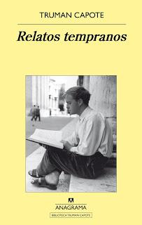 relatos-tempranos-truman-capote