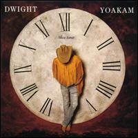 This Time. Dwight Yoakam, 1993