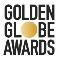 NOMINADOS A LOS GOLDEN GLOBE 2017