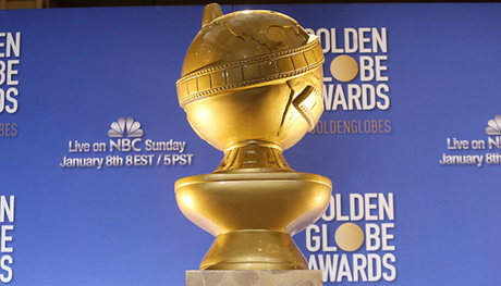 Nominaciones a Los Globos de Oro 2017 Nominaciones a Los Globos de Oro 2017