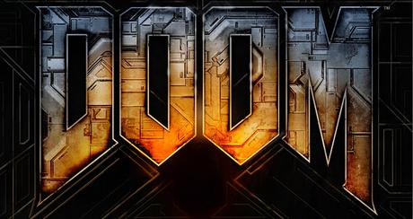 ID Software habla sobre la cancelación de Doom 4 ID Software habla sobre la cancelación de Doom 4