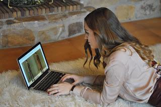 Masterpass Life Masterpass Life