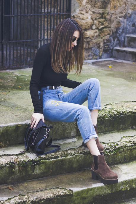 FUNNY PATCHES FUNNY PATCHES