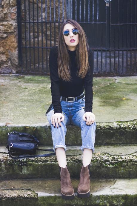 FUNNY PATCHES FUNNY PATCHES