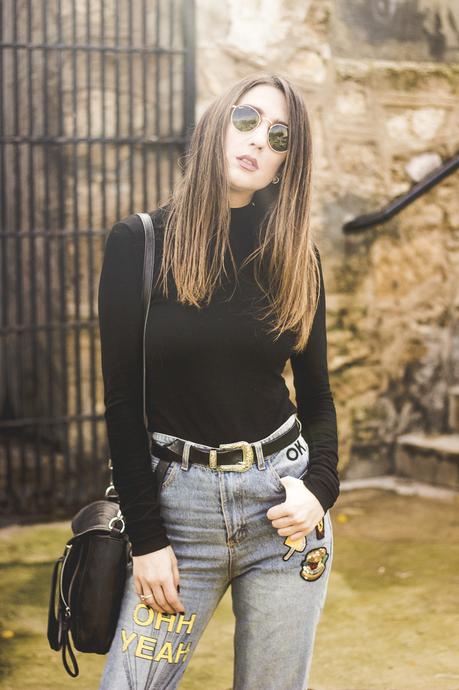 turttleneck turttleneck