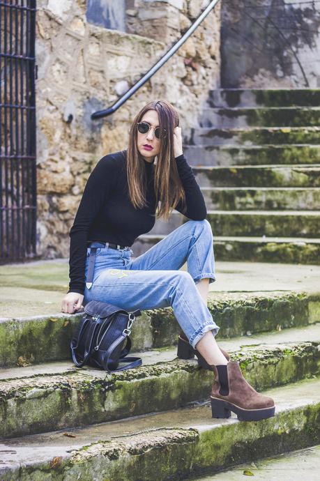 FUNNY PATCHES FUNNY PATCHES