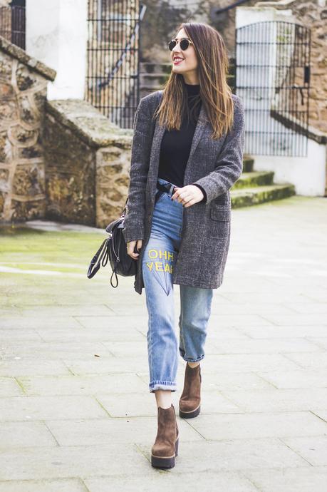 FUNNY PATCHES FUNNY PATCHES