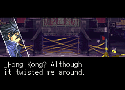 Antiguos programadores de SNK presentan un nuevo juego de lucha para SNES Antiguos programadores de SNK presentan un nuevo juego de lucha para SNES