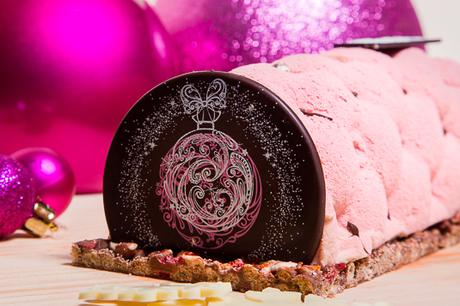 Dulces de Navidad: la tradición en tu mesa Dulces de Navidad: la tradición en tu mesa