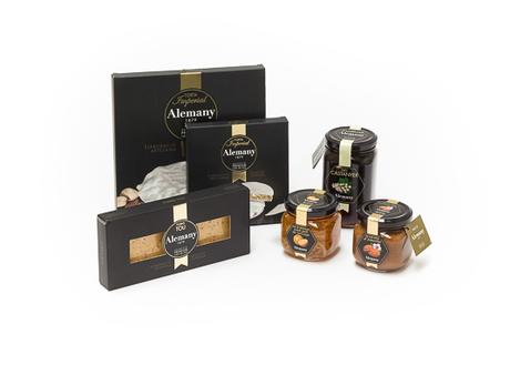 Dulces de Navidad: la tradición en tu mesa Dulces de Navidad: la tradición en tu mesa