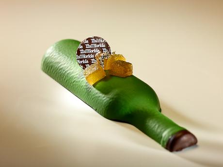 Dulces de Navidad: la tradición en tu mesa Dulces de Navidad: la tradición en tu mesa