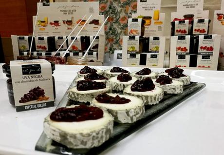 Dulces de Navidad: la tradición en tu mesa Dulces de Navidad: la tradición en tu mesa