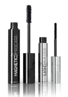 “Magnetic Lash” de SANTHILEA LONDON – la alternativa perfecta a las extensiones de pestañas o pestañas postizas “Magnetic Lash” de SANTHILEA LONDON – la alternativa perfecta a las extensiones de pestañas o pestañas postizas