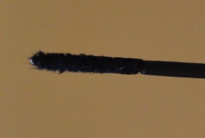 “Magnetic Lash” de SANTHILEA LONDON – la alternativa perfecta a las extensiones de pestañas o pestañas postizas “Magnetic Lash” de SANTHILEA LONDON – la alternativa perfecta a las extensiones de pestañas o pestañas postizas