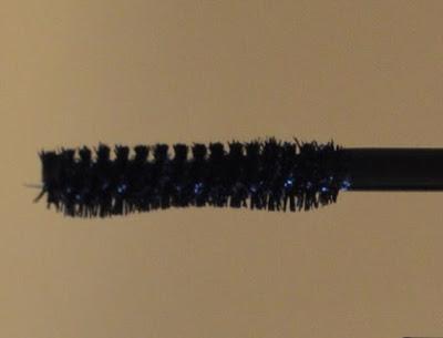 “Magnetic Lash” de SANTHILEA LONDON – la alternativa perfecta a las extensiones de pestañas o pestañas postizas “Magnetic Lash” de SANTHILEA LONDON – la alternativa perfecta a las extensiones de pestañas o pestañas postizas