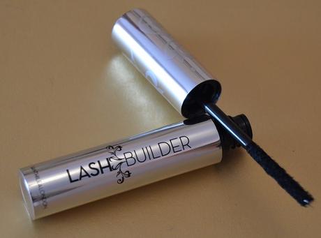 “Magnetic Lash” de SANTHILEA LONDON – la alternativa perfecta a las extensiones de pestañas o pestañas postizas “Magnetic Lash” de SANTHILEA LONDON – la alternativa perfecta a las extensiones de pestañas o pestañas postizas