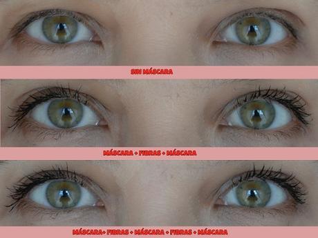 “Magnetic Lash” de SANTHILEA LONDON – la alternativa perfecta a las extensiones de pestañas o pestañas postizas “Magnetic Lash” de SANTHILEA LONDON – la alternativa perfecta a las extensiones de pestañas o pestañas postizas