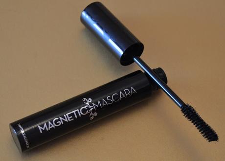 “Magnetic Lash” de SANTHILEA LONDON – la alternativa perfecta a las extensiones de pestañas o pestañas postizas “Magnetic Lash” de SANTHILEA LONDON – la alternativa perfecta a las extensiones de pestañas o pestañas postizas