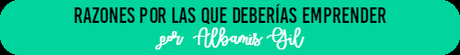 Rutina de maquillaje para mujeres emprendedoras Rutina de maquillaje para mujeres emprendedoras