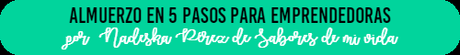 Rutina de maquillaje para mujeres emprendedoras Rutina de maquillaje para mujeres emprendedoras