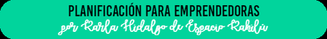 Rutina de maquillaje para mujeres emprendedoras Rutina de maquillaje para mujeres emprendedoras