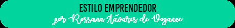 Rutina de maquillaje para mujeres emprendedoras Rutina de maquillaje para mujeres emprendedoras