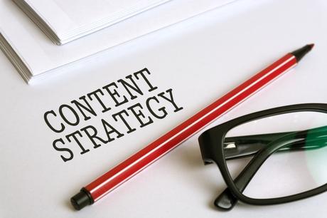 Introducción al Marketing de Contenidos marketing de contenidos content strategy