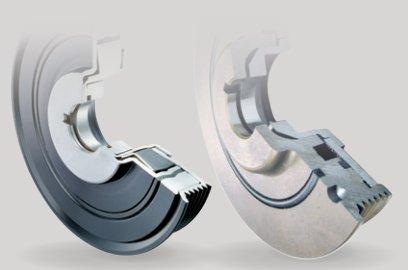 Todo lo que necesitas saber sobre el dámper Todo lo que necesitas saber sobre el dámper