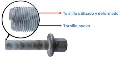 Todo lo que necesitas saber sobre el dámper Todo lo que necesitas saber sobre el dámper