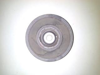 Todo lo que necesitas saber sobre el dámper Todo lo que necesitas saber sobre el dámper