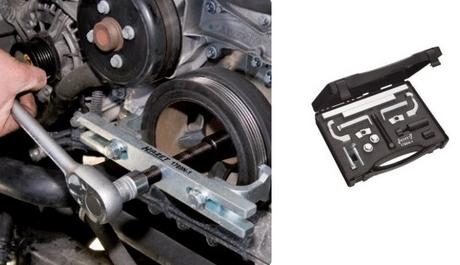 Todo lo que necesitas saber sobre el dámper Todo lo que necesitas saber sobre el dámper