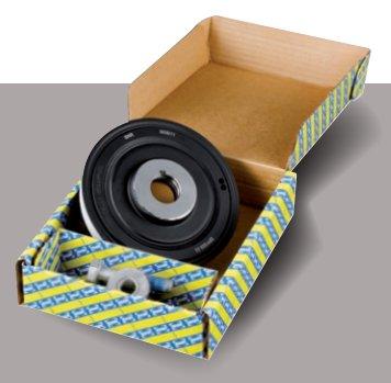 Todo lo que necesitas saber sobre el dámper Todo lo que necesitas saber sobre el dámper