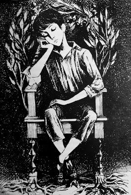 Clásicos para regalar esta Navidad, 1 («Industrias y andanzas de Alfanhuí», de Rafael Sánchez Ferlosio) Clásicos para regalar esta Navidad, 1 («Industrias y andanzas de Alfanhuí», de Rafael Sánchez Ferlosio)