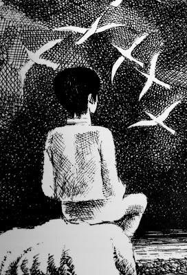 Clásicos para regalar esta Navidad, 1 («Industrias y andanzas de Alfanhuí», de Rafael Sánchez Ferlosio) Clásicos para regalar esta Navidad, 1 («Industrias y andanzas de Alfanhuí», de Rafael Sánchez Ferlosio)