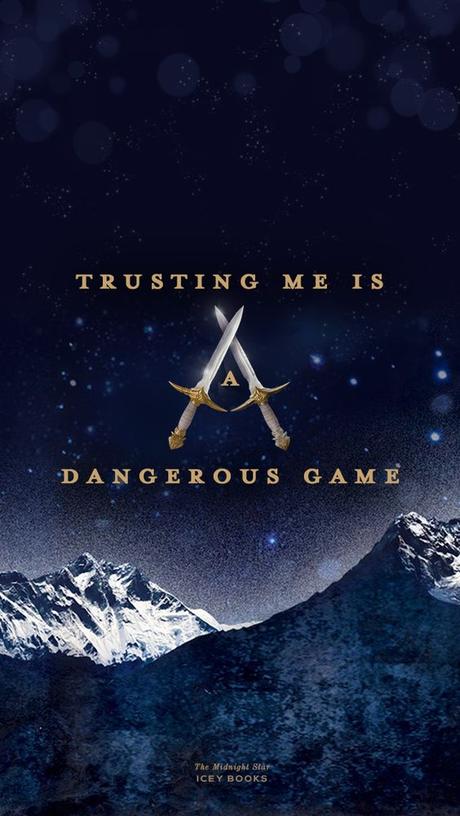 Wrap Up: Octubre y Noviembre 2016 Wrap Up: Octubre y Noviembre 2016