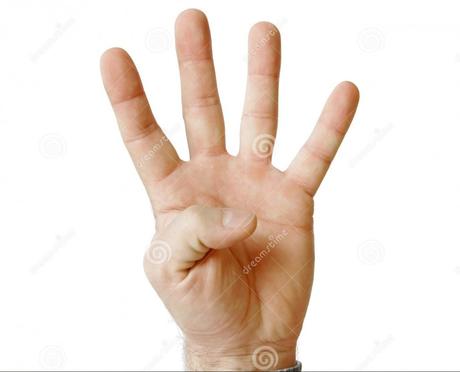 4 maneras de mejorar la productividad de los empleados 4 maneras de mejorar la productividad de los empleados