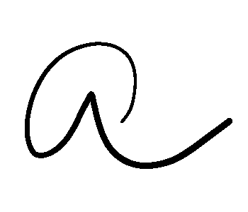 #garabatember2016 Día 14 #dibújamelas #garabatember2016 Día 14 #dibújamelas