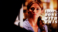 ¿Existen las series absurdas? ¿Existen las series absurdas?