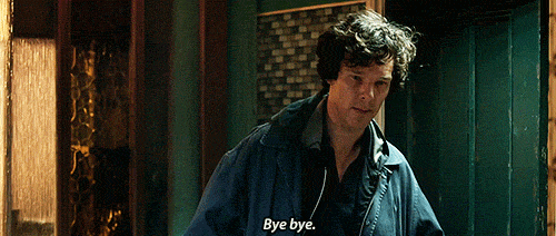 ¿Existen las series absurdas? ¿Existen las series absurdas?