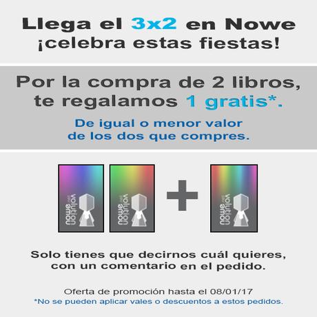 .: 3x2 2016 promoción en nuestra web :. .: 3x2 2016 promoción en nuestra web :.